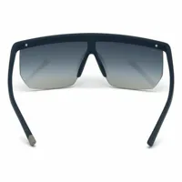 unisex-sunglasses-web-eyewear-we0221e-s72124417-bbs72124417.jpg
