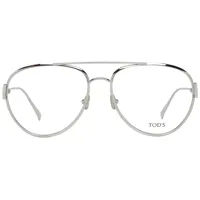 ladies-spectacle-frame-tods-to5280-56032-s7287148-bbs7287148.jpg