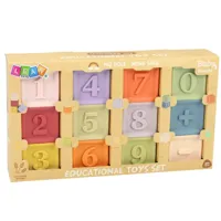 Zestaw-Gumowe-Klocki-Edukacyjne-Sensoryczne-Cyfry-i-Faktury-12-el__1296128__1200.jpg