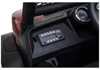 Auto-na-Akumulator-Mercedes-Unimog-Czerwony__1103781__1200.jpg