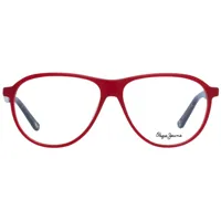 unisex-spectacle-frame-pepe-jeans-pj3374-57c3-s7236530-bbs7236530.jpg