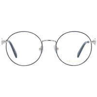 ladies-spectacle-frame-emilio-pucci-ep5180-50092-s7236267-bbs7236267.jpg