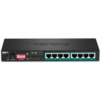 switch-trendnet-tpe-lg80-rj-45-s55065937-bbs55065937.jpg