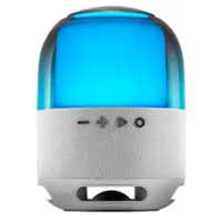 portable-bluetooth-speakers-mars-gaming-msfloww-silver-15-w-4-w-m0809710-bbm0809710.jpg