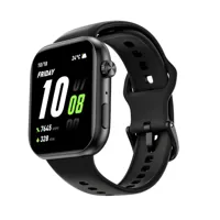 smartwatch-honor-watch-2i-black-185-m0806952-bbm0806952.jpg
