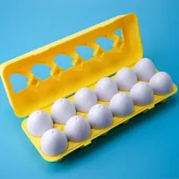 WOOPIE-Ukladanka-Jajka-Montessori-Dopasuj-Ksztalty-i-Kolory__1260733__1200.jpg
