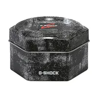 men-s-watch-casio-g-shock-oak-skeleton-collection-o-45-mm-s7201639-bbs7201639.jpg