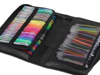 Dlugopisy-zelowe-kolorowe-w-etui-120szt-120-wkladow__729842__1200.jpg