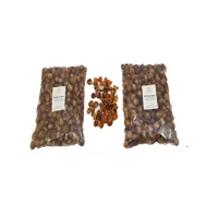 RMY Premium Soapnut Shells 250g | 100% Natural and  Organic Laundry Detergent | Eco-Friendly, Bio... - image 2