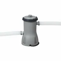 treatment-plant-for-swimming-pool-bestway-3028-l-h-1200-w-d1400499-bbd1400499.jpg