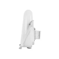 access-point-hpe-s1t37a-white-s55264505-bbs55264505.jpg