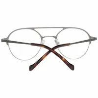 men-spectacle-frame-hackett-london-heb249-49548-s7221944-bbs7221944.jpg