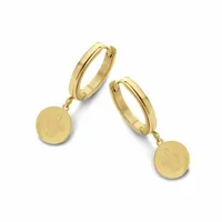 ladies-earrings-co88-collection-8ce-70084-golden-s72111076-bbs72111076.jpg
