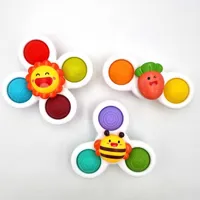 WOOPIE-BABY-Spiner-Zabawka-Sensoryczna-Edukacyjna-3w1__1252958__1200.jpg