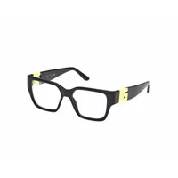 spectacle-frame-guess-s72126262-bbs72126262.jpg