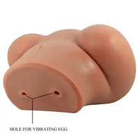 luna-vibrating-masturbator-vagina-and-anus-bm-009244z-1-clbm-009244z-1.jpg