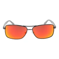 men-s-sunglasses-bmw-bs0017-6008u-multicolour-s72121667-bbs72121667.jpg