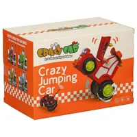 Traktor-ciagnik-zdalnie-sterowany-na-pilota-RC-skaczacy-tanczacy-dzwiek-zielony__1188674__1200.jpg