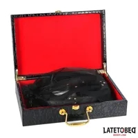 bondage-kit-8-pcs-with-case-8436615009015-cl8436615009015.jpg