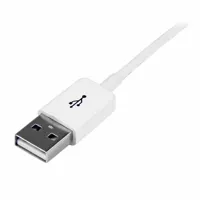 usb-cable-startech-usbextpaa3mw-usb-a-white-s55057165-bbs55057165.jpg