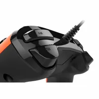 gaming-control-nacon-ps4ofcpadorange-s55122215-bbs55122215.jpg