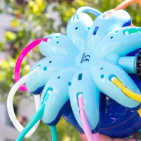 water-sprinkler-and-sprayer-toy-octodrop-innovagoods-v0103689-bbv0103689.jpg