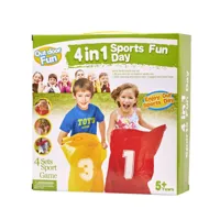 Zestaw-sportowy-animacyjny-4w1-woreczki-szarfy-worki-jajka-lyzki__1310197__1200.jpg