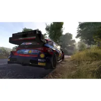 playstation-5-video-game-nacon-wrc-generations-s55166641-bbs55166641.jpg