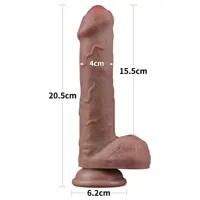 dual-layered-dildo-8-lo-lv411043-cllo-lv411043.jpg