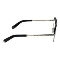 unisex-spectacle-frame-philipp-plein-vpp017m-520579-s72112548-bbs72112548.jpg