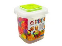 Klocki-Konstrukcyjne-W-Wiaderku-Wafle-Jezyki-Grzebyki-170-elementow__1180653__1200.jpg