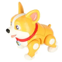 Pies-piesek-interaktywny-robot-Corgi-swiecace-uszy-muzyka__1244591__1200.jpg