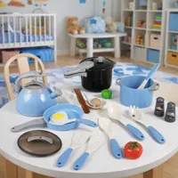 Zestaw-Naczyn-Kuchennych-Garnki-Patelnia-Czajnik-Akcesoria-Niebieskie-32el__1303418__1200.jpg