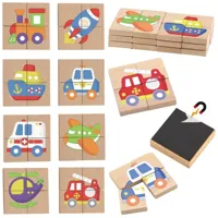 UKLADANKA-DREWNIANA-MAGNETYCZNE-POJAZDY-CERTYFIKAT-FSC-DLA-DZIECI__1293110__1200.jpg