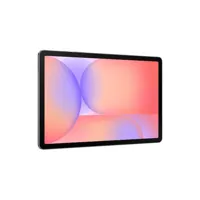 tablet-samsung-sm-x400nzareub-109-6-gb-ram-128-gb-grey-s55309907-bbs55309907.jpg