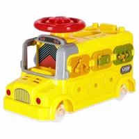 Autobus-manipulacyjny-do-skrecania-6w1-srubki-srubokrety__1286361__1200.jpg
