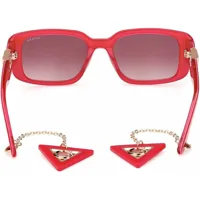 ladies-sunglasses-guess-gu7891-5372t-s72125211-bbs72125211.jpg
