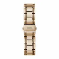ladies-watch-guess-aura-o-36-mm-s7274009-bbs7274009.jpg