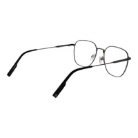 men-spectacle-frame-ermenegildo-zegna-ez5241-54009-s72127515-bbs72127515.jpg