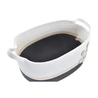 basket-set-dkd-home-decor-white-grey-cream-60-x-31-x-25-cm-3-pieces-s3028924-bbs3028924.jpg