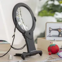 hands-free-magnifying-glass-with-led-light-zooled-innovagoods-v0103323-bbv0103323.jpg