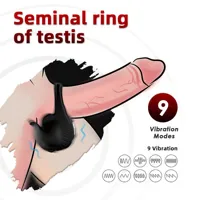 vibrating-penis-and-resticles-ring-8436626092952-cl8436626092952.jpg