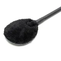whip-leather-60-cm-r7916.jpg