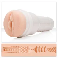 fleshlight-dillion-harper-crush-810476014742-cl810476014742.jpg