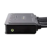 kvm-switch-startech-c2-dd46-ua2-cbl-kvm-15-m-s55230566-bbs55230566.jpg