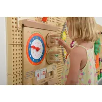 MASTERKIDZ-Nauka-O-Czasie-Czytanie-Godziny-Tablica-Edukacyjna__1283616__1200.jpg