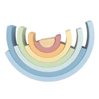 TOOKY-TOY-Pastelowa-Ukladanka-Drewniane-Klocki-Montessori-Tecza__1262058__1200.jpg