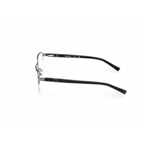 men-spectacle-frame-timberland-tb1818-57008-s72129252-bbs72129252.jpg
