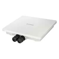 access-point-d-link-dap-3666-867-mbps-white-wifi-5-s55101005-bbs55101005.jpg