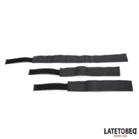 collar-with-wrist-restraints-nylon-8436615007394-cl8436615007394.jpg